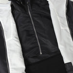 Classic Casual Jacket-6