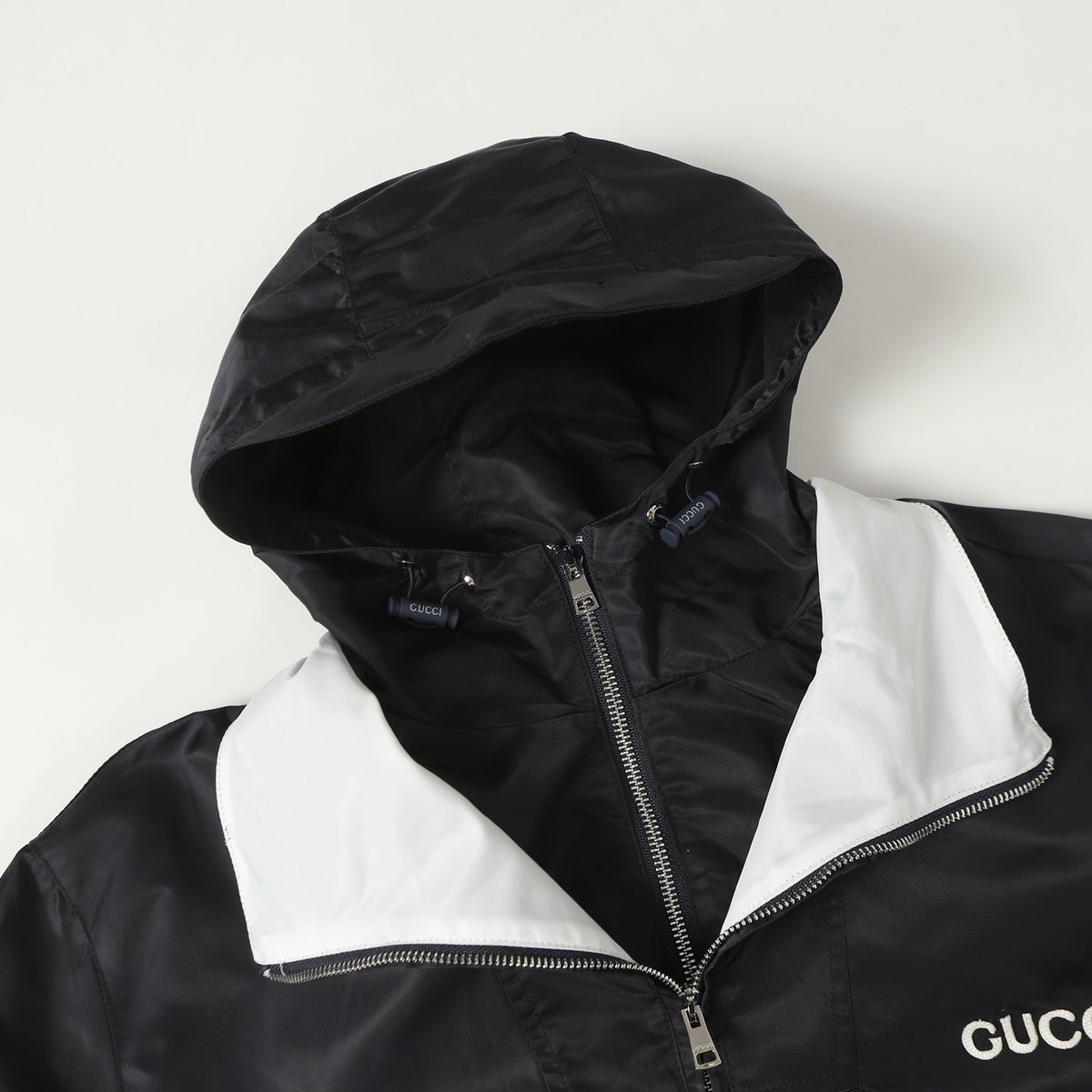 Classic Casual Jacket-6