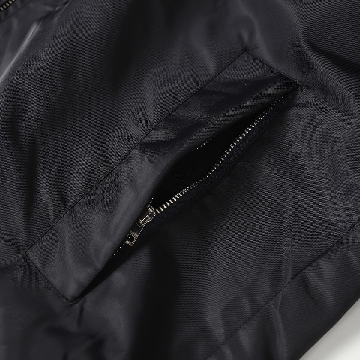 Classic Casual Jacket-6