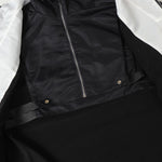 Classic Casual Jacket-6