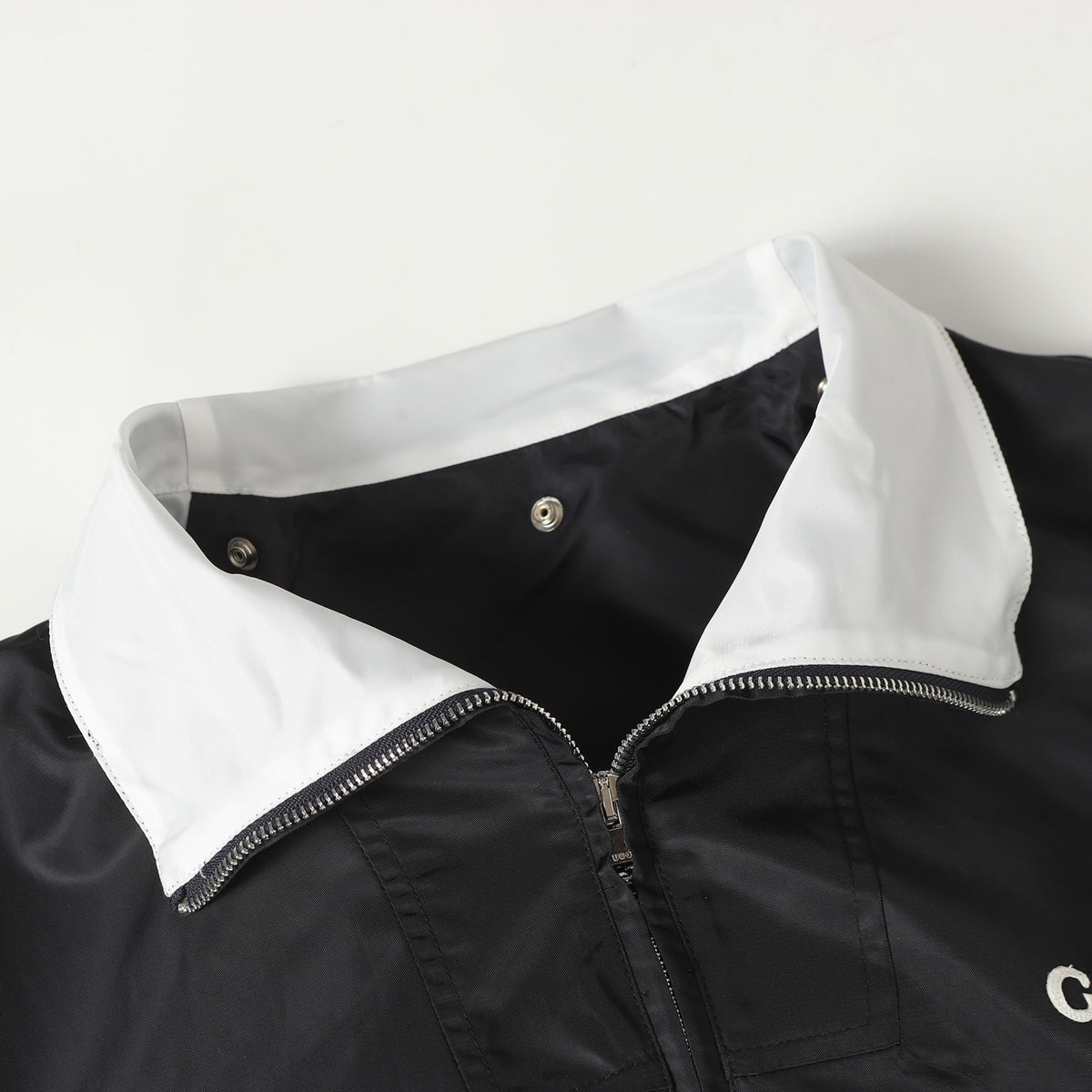 Classic Casual Jacket-6