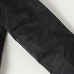 Classic Casual Jacket-6