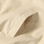 Classic Casual Jacket-8