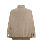 Classic Casual Jacket-9