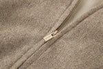 Classic Casual Jacket-9