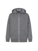Classic Casual Jacket-10