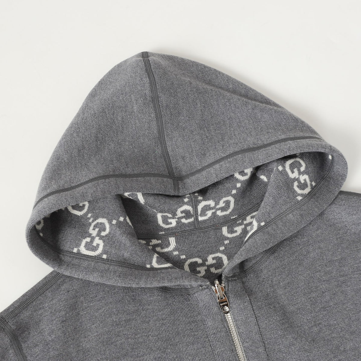 Classic Casual Jacket-10