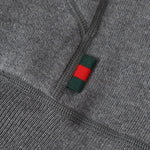 Classic Casual Jacket-10