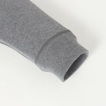 Classic Casual Jacket-10