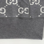 Classic Casual Jacket-10