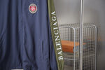 Classic Casual Jacket-12