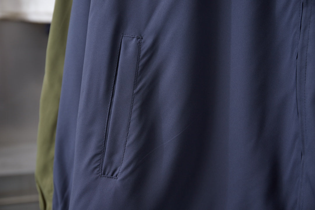 Classic Casual Jacket-12