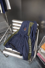 Classic Casual Jacket-12