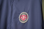 Classic Casual Jacket-12