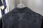 Classic Casual Jacket-14