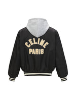 Classic Casual Jacket-17
