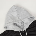 Classic Casual Jacket-17