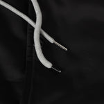 Classic Casual Jacket-17