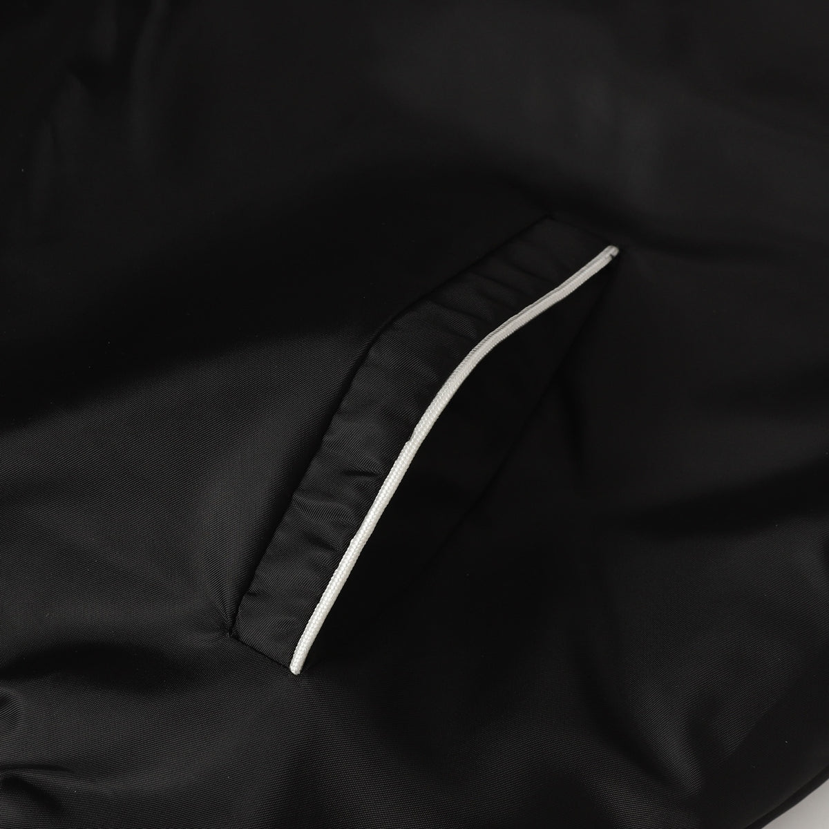 Classic Casual Jacket-17