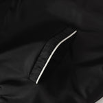Classic Casual Jacket-17