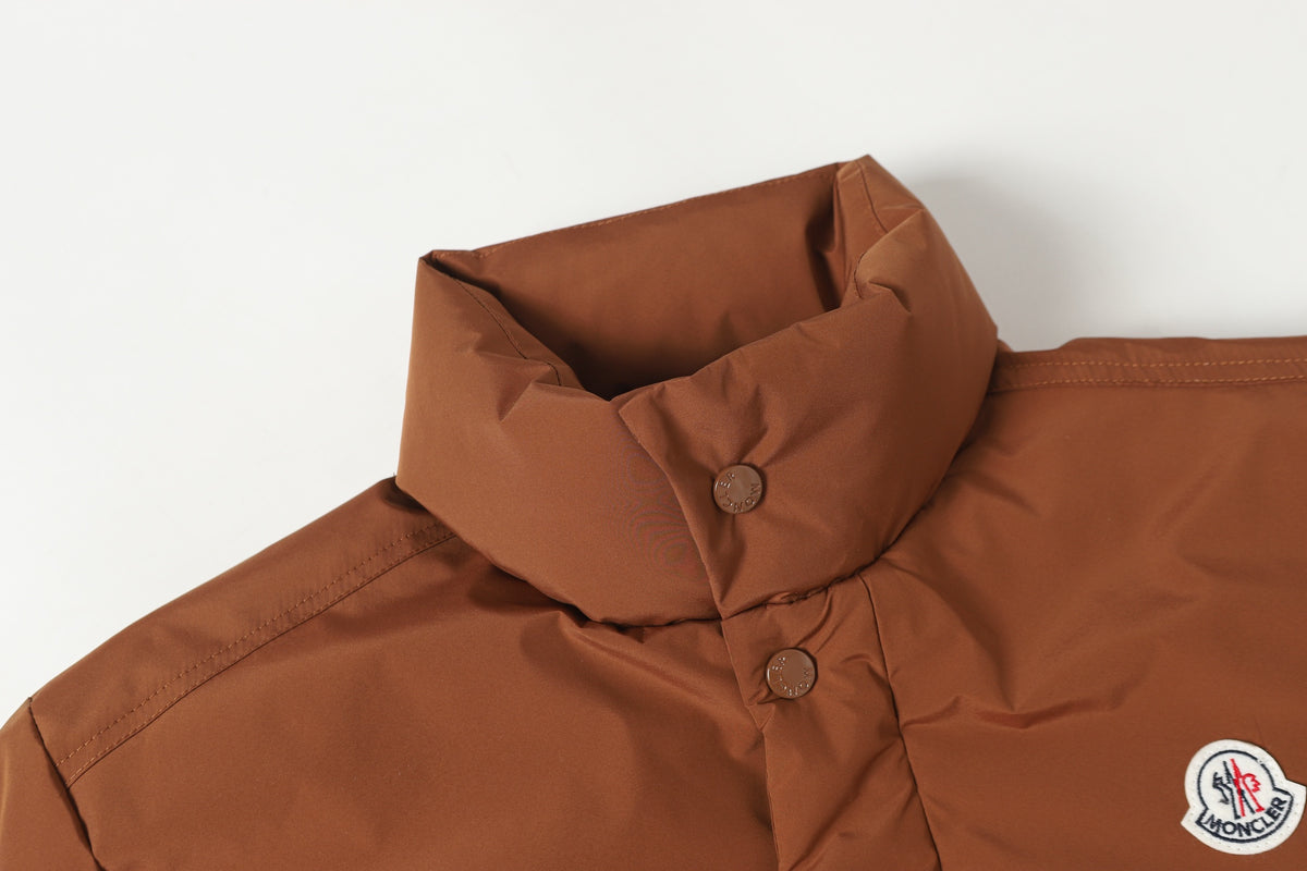 Classic Casual Jacket-19