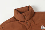 Classic Casual Jacket-19