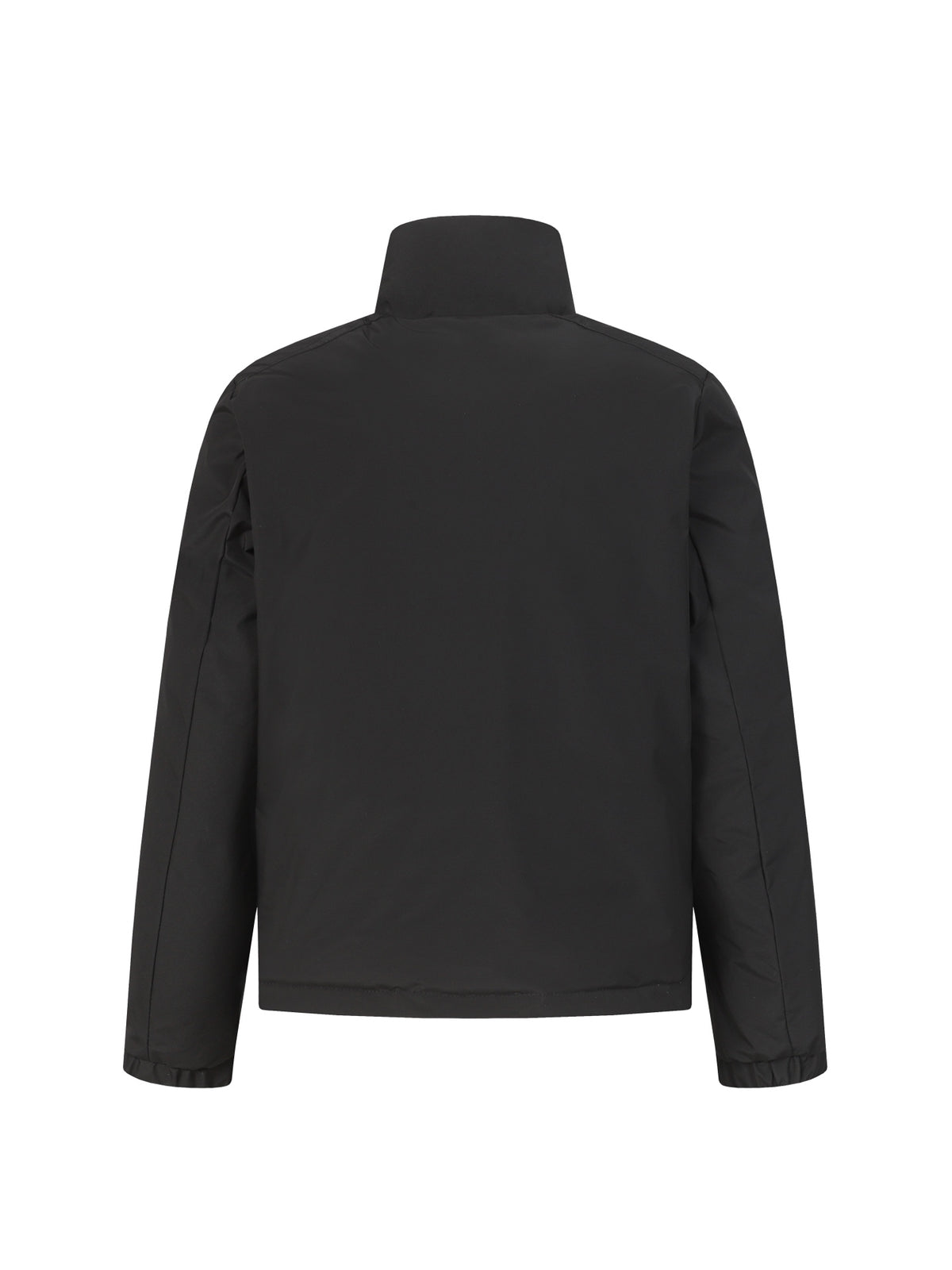 Classic Casual Jacket-18
