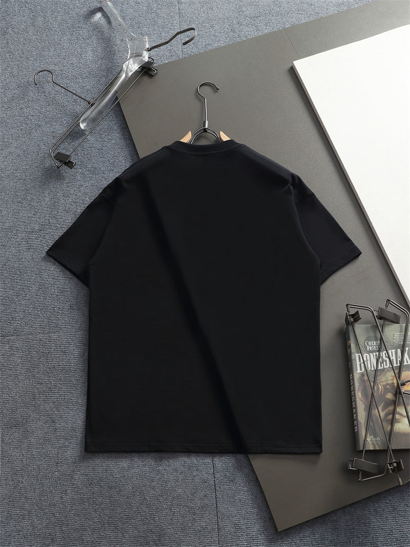 2026 New Arrival T-Shirt-167