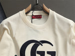 2026 New Arrival T-Shirt-167