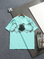 2026 New Arrival T-Shirt-168