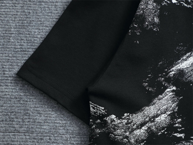 2026 New Arrival T-Shirt-168