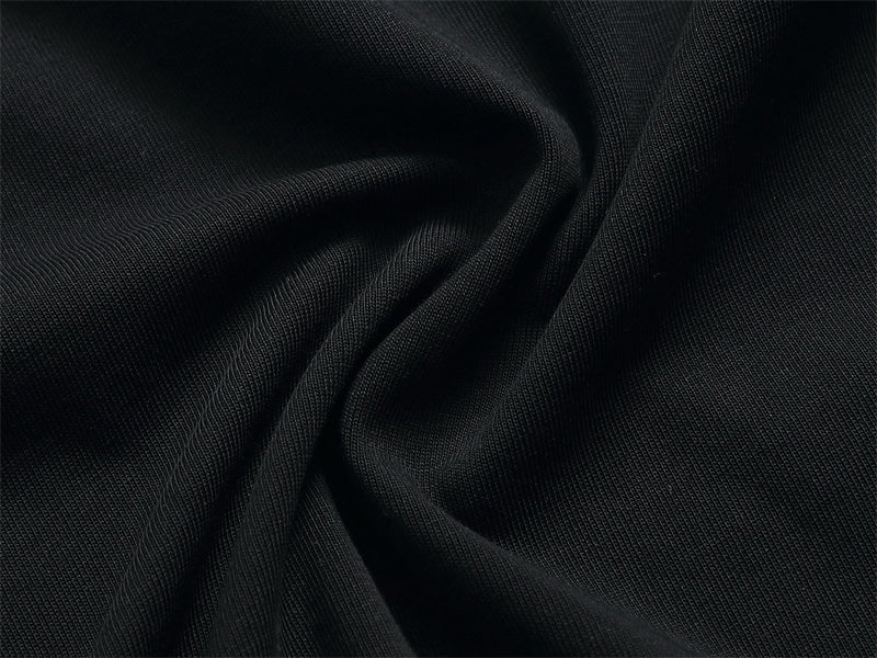 2026 New Arrival T-Shirt-168