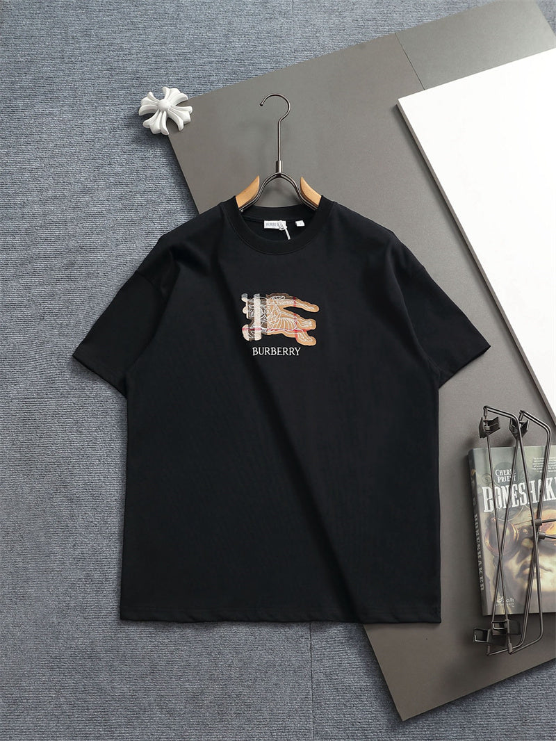 2026 New Arrival T-Shirt-169