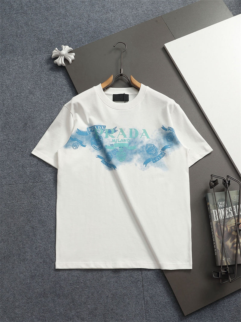 2026 New Arrival T-Shirt-170