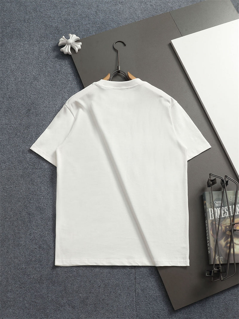 2026 New Arrival T-Shirt-170
