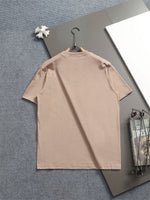 2026 New Arrival T-Shirt-170