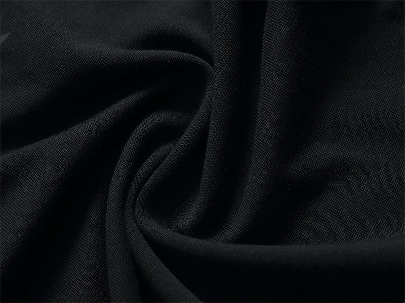 2026 New Arrival T-Shirt-172