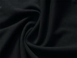 2026 New Arrival T-Shirt-172