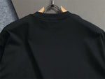 2026 New Arrival T-Shirt-172