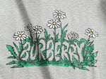 2026 New Arrival T-Shirt-172