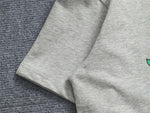 2026 New Arrival T-Shirt-172