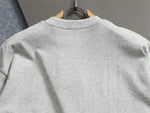 2026 New Arrival T-Shirt-172