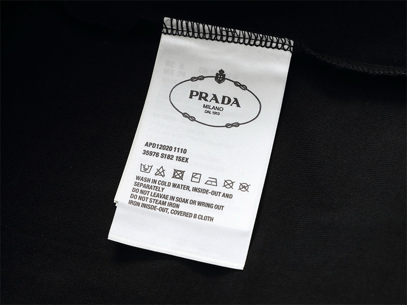 2026 New Arrival T-Shirt-173