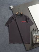 2026 New Arrival T-Shirt-173