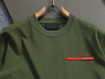 2026 New Arrival T-Shirt-173