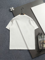 2026 New Arrival T-Shirt-173