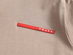 2026 New Arrival T-Shirt-173