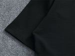 2026 New Arrival T-Shirt-174