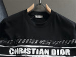 2026 New Arrival T-Shirt-175