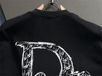 2026 New Arrival T-Shirt-175